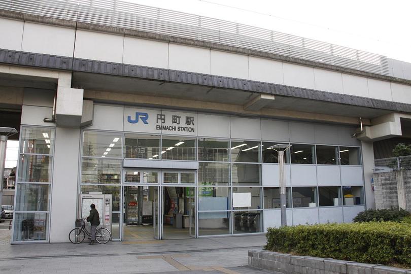 Hotel Excellence Enmachi Ekimae Kyoto Exteriör bild