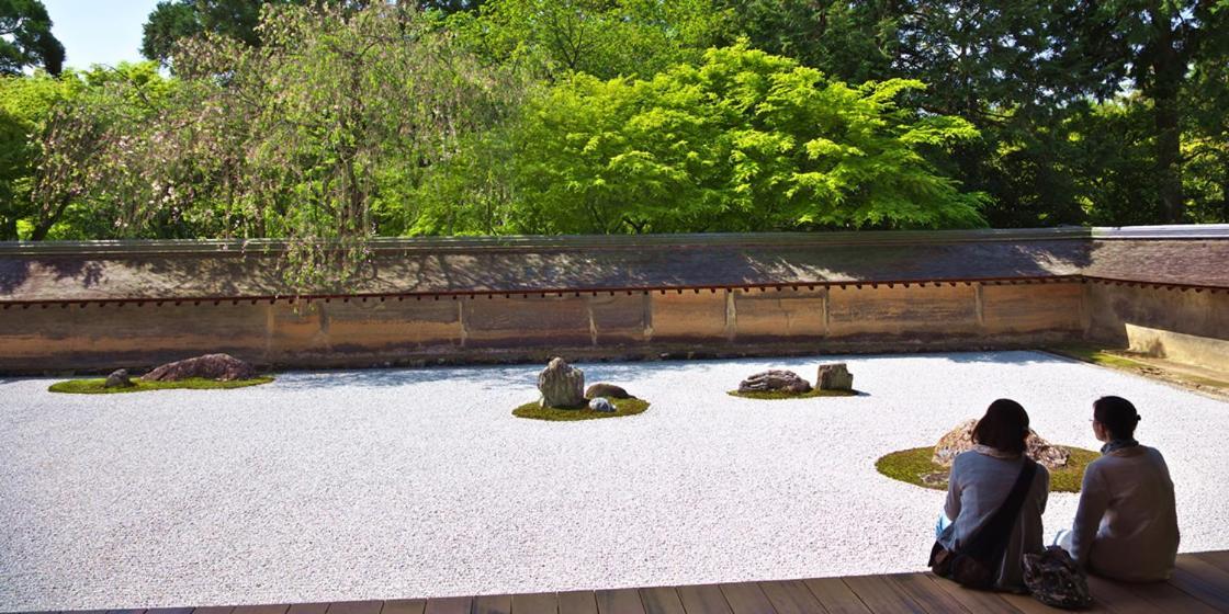 Hotel Excellence Enmachi Ekimae Kyoto Exteriör bild